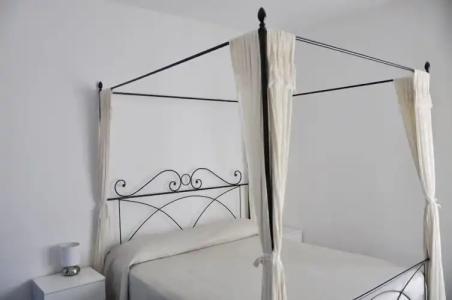 Ristorante Meson Feliz - 28