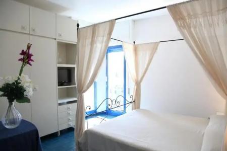 Ristorante Meson Feliz - 2