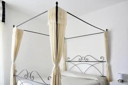 Ristorante Meson Feliz - 26