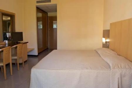 Albergo Mediterraneo - 8