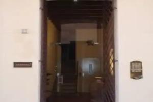 Апарт-отель «Palazzo Dei Corsari», Трапани