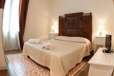 B&B Belveliero - 78