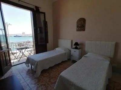 B&B Belveliero - 68