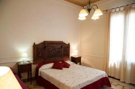 B&B Belveliero - 55