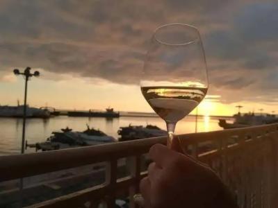 B&B Belveliero - 72