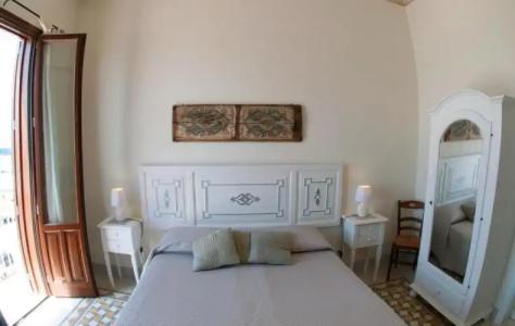 B&B Belveliero - 59
