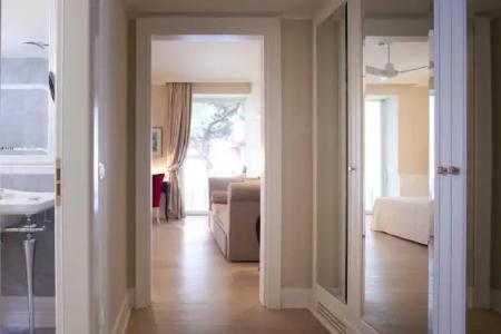 Riviera & Maximilian's - 53