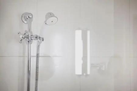 Riviera & Maximilian's - 7