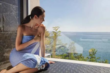 Riviera & Maximilian's - 28