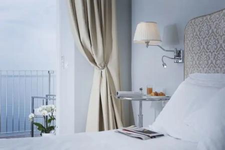 Riviera & Maximilian's - 59