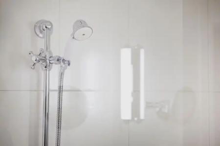 Riviera & Maximilian's - 66