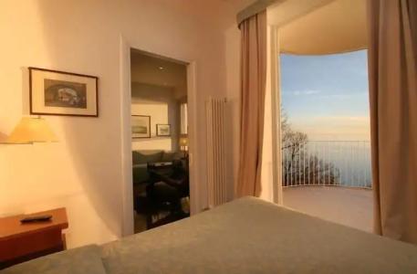 Riviera & Maximilian's - 67