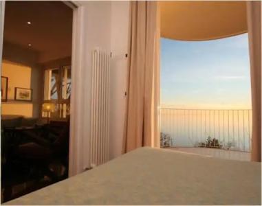 Riviera & Maximilian's - 71