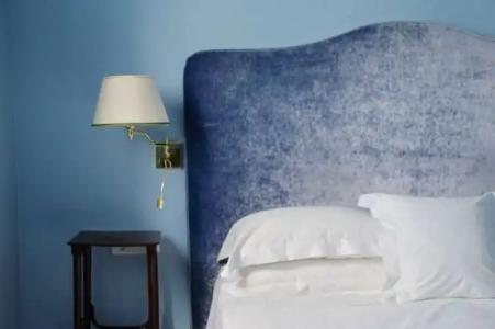 Riviera & Maximilian's - 38