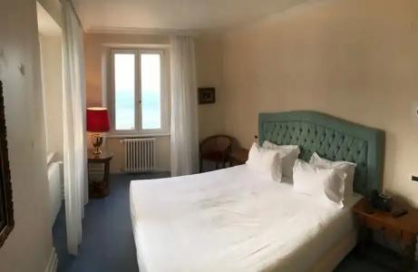 Riviera & Maximilian's - 74