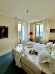 Riviera & Maximilian's - 72