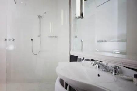 Riviera & Maximilian's - 37