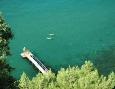 Riviera & Maximilian's - 34