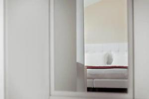 Hotel «Tourist», Турин