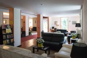 Hotel «Coccodrillo», Варацце