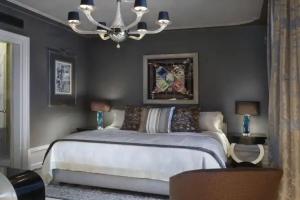 The Gritti Palace, a Luxury Collection Hotel, Venice, Венеция