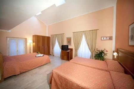 San Gottardo - 35