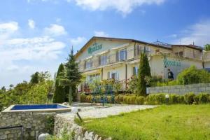 Guest House Rositsa, Варна