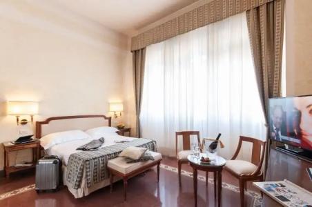 Grand Royal - 15