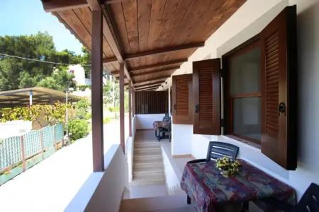 Parco Carabella - 27