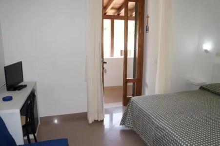 Parco Carabella - 17