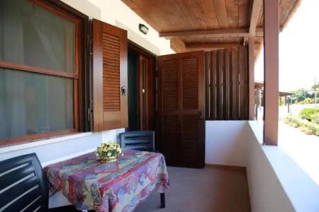 Parco Carabella - 24