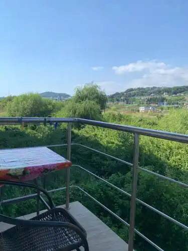 Кукуруза - 18
