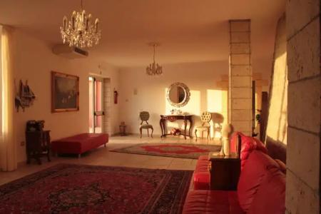 Boutique Il Castellino Relais - 18