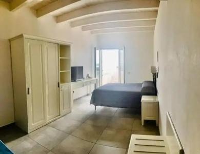 Boutique Il Castellino Relais - 60