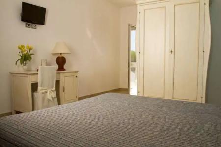 Boutique Il Castellino Relais - 3