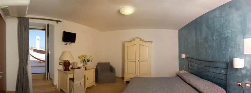 Boutique Il Castellino Relais - 45