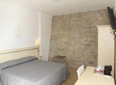 Boutique Il Castellino Relais - 1