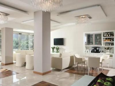 Relais Paradiso - 10