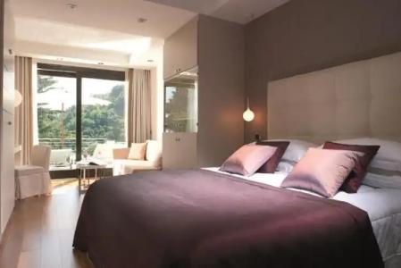 Relais Paradiso - 22