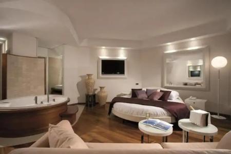 Relais Paradiso - 31