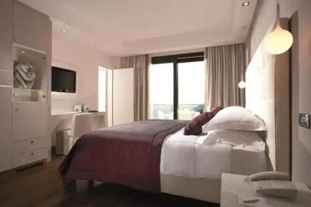 Relais Paradiso - 21