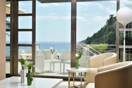 Relais Paradiso - 12