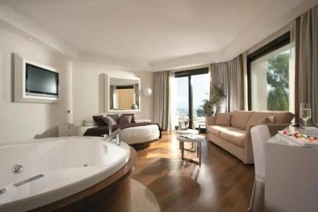 Relais Paradiso - 32