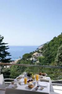 Relais Paradiso - 24