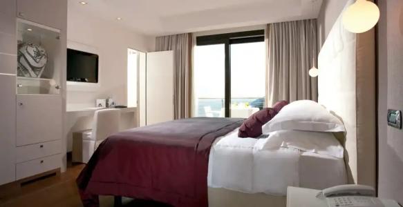 Relais Paradiso - 23