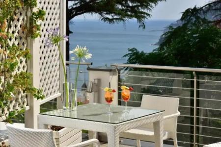 Relais Paradiso - 27