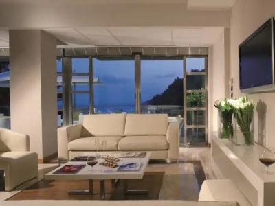 Relais Paradiso - 6