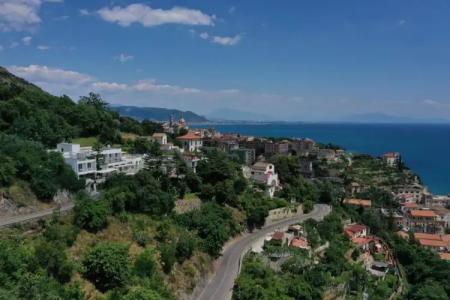 Relais Paradiso - 19