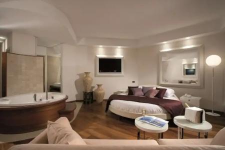 Relais Paradiso - 5