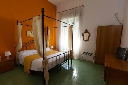 Vietri Coast - 38